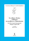 La_cultura_ebraica_a_Bologna_tra_medioevo_e_rinascimento_